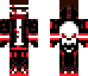 deadlylive v2