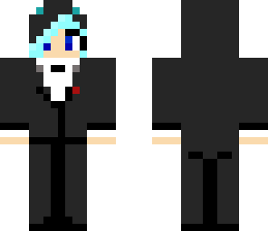 a skin