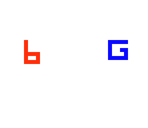 good and bad