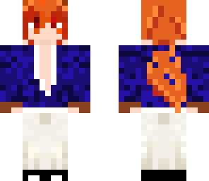 kenshin bb