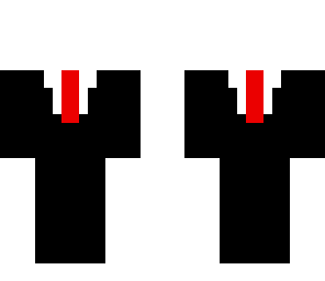slanderman