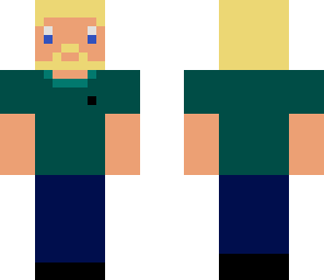 steve