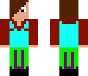 stanchusn3