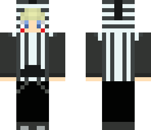 cute zebra boy