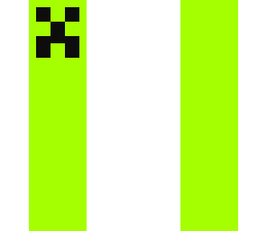 creeper