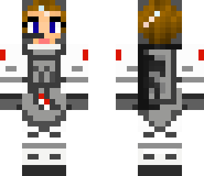 eddiesickhd perdidoscraft