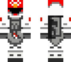 alfredonx perdidoscraft