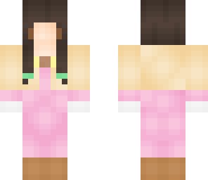 junipr wodz - catt reupload