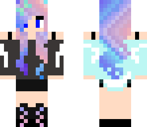 girl base