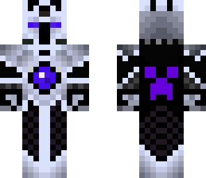 end knight