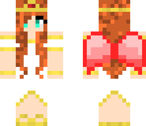 firegoddes