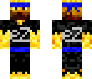 gigalex6