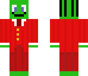 osjoman