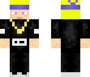 taddl