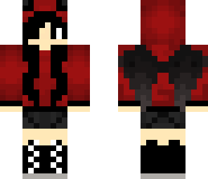 reupload