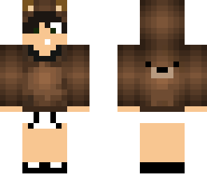 nyvekbr - 2 urso
