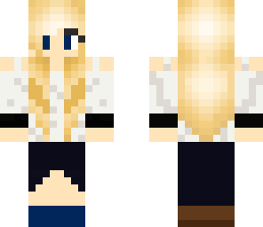 friends creation