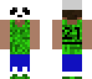 cro