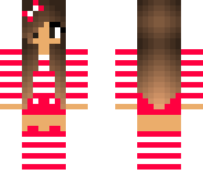 stripes
