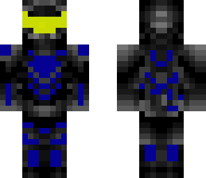 assault