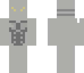 superior silver