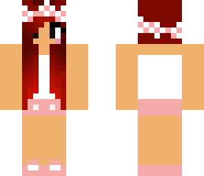 pinky