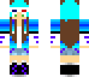 sdfsg