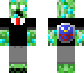 adrigb64