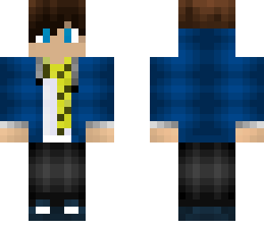 mrsyncropl