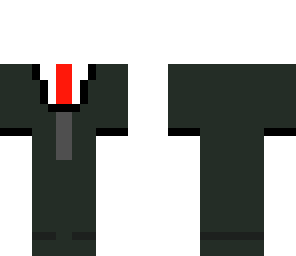 slenderman