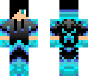 creeper boy