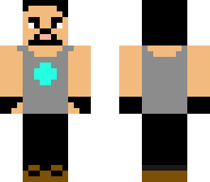 tonystark