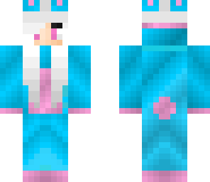 bunny
