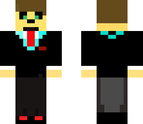 skin xd
