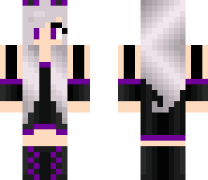 evil queen