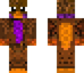 platypus