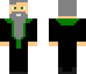 darkalbus