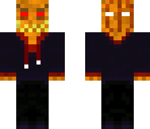 stepdead_hd