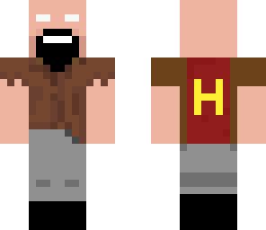 herobnotch