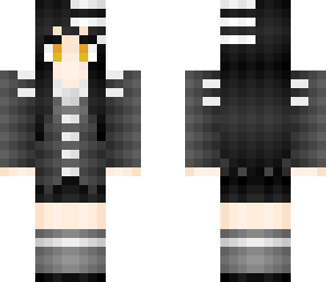 death the kid