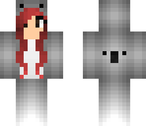 cute koala onesie