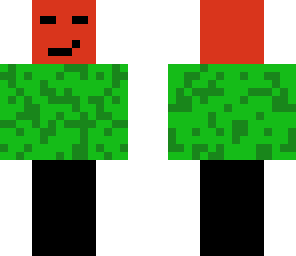 jan_hd_11