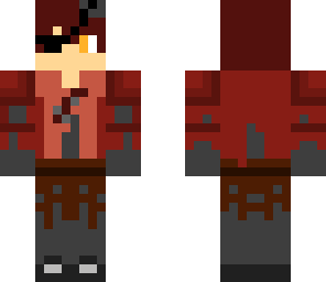 fix