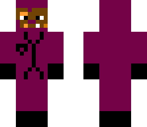 tf2 spy red