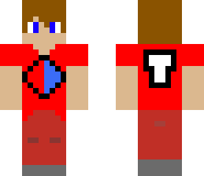 tylerstar26