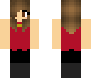 ambi warrior edit