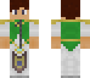 min3rcraft3rjszeu1