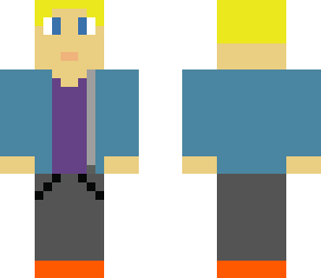 ufo guy2000