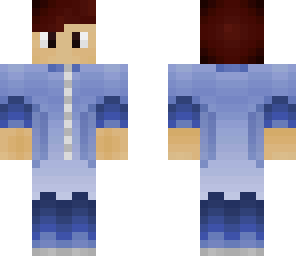 davethemavejsmeu1
