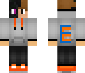 ender edu